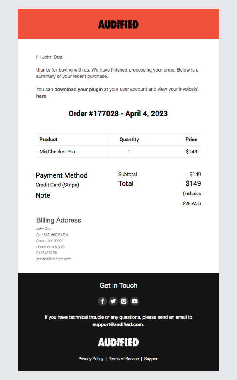 order_email__1_.png