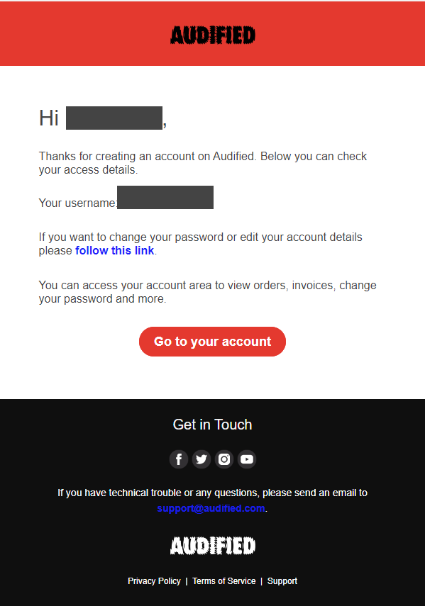 AccountCreate.png